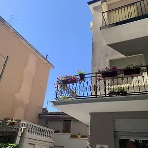 Guest house Venice Sanella