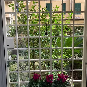 76 Guest house