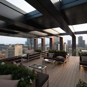 Hyatt Centric Hotel